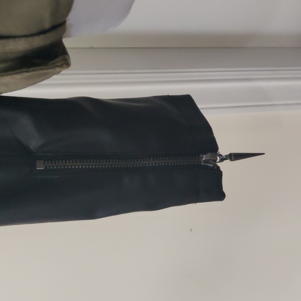 Guess jacket - Picture 7 of 10